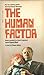 The Human Factor by Simon Quinn
