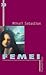 Femei