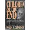 Children of the End Children of the End