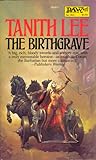 The Birthgrave