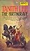 The Birthgrave (Birthgrave #1)