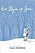 En Dyne af Sne by Craig Thompson