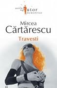 Travesti
