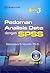 Pedoman Analisis Data Dengan SPSS (Edisi 3)