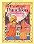 The Wizard Punchkin: A Folk Tale from India (Folk Tales of the World)