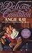 A Delicate Condition by Angie Ray