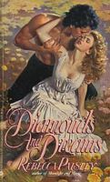 Diamonds and Dreams (Paperback)