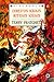 Direitos Iguais Rituais Iguais (Discworld, #3)