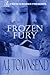 Frozen Fury