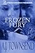 Frozen Fury