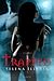 Trapped (Blood Claim, #1)