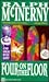 Four On The Floor by Ralph McInerny