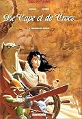 L'Archipel du danger