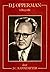 D. J. Opperman: 'n Biografie