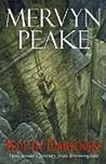 Boy in Darkness (Gormenghast #2.5)