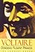Voltaire: Dongeng Filsafat Prancis