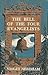 The Bell of the Four Evange...