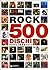Rock: 500 dischi fondamentali