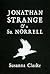 Jonathan Strange & o Sr Nor...