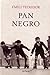 Pan negro