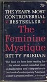 The Feminine Myst...