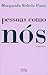 Pessoas como Nós