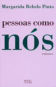 Pessoas como Nós (Capa Mole)
