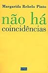 Não Há Coincidências Não Há Coincidências