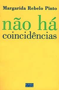 Não Há Coincidências (Paperback)