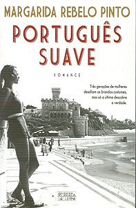 Português Suave (Paperback)