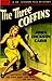 The Three Coffins by John Dickson Carr
