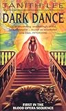 Dark Dance