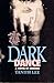 Dark Dance (Blood Opera, #1)