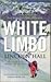 White Limbo: The First Aust...