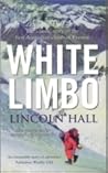White Limbo: The First Australian Climb of Mt. Everest