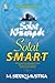 Solat Khusyuk Solat SMART