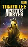 Death's Master by Tanith Lee Death's Master by Tanith Lee