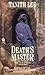 Death's Master