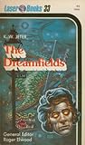 The Dreamfields