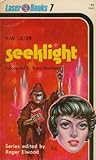 Seeklight