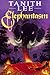 Elephantasm