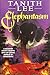 Elephantism