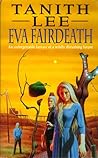 Eva Fairdeath