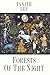 Forests of the Night