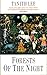 Forests of the Night
