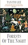 Forests of the Night