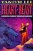 Heart-Beast