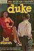 Duke by Hal Ellson