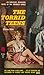 The Torrid Teens