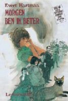 Morgen ben ik beter (Hardcover)